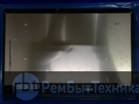 Модуль HP Envy 15 924356-001 матрица IPS экран дисплей в сборе с тачскрином, сенсорным экраном