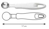 TESCOMA Универсальный порцеватель PRESTO 420124