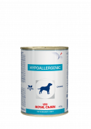 Hypoallergenic (0,20 кг)