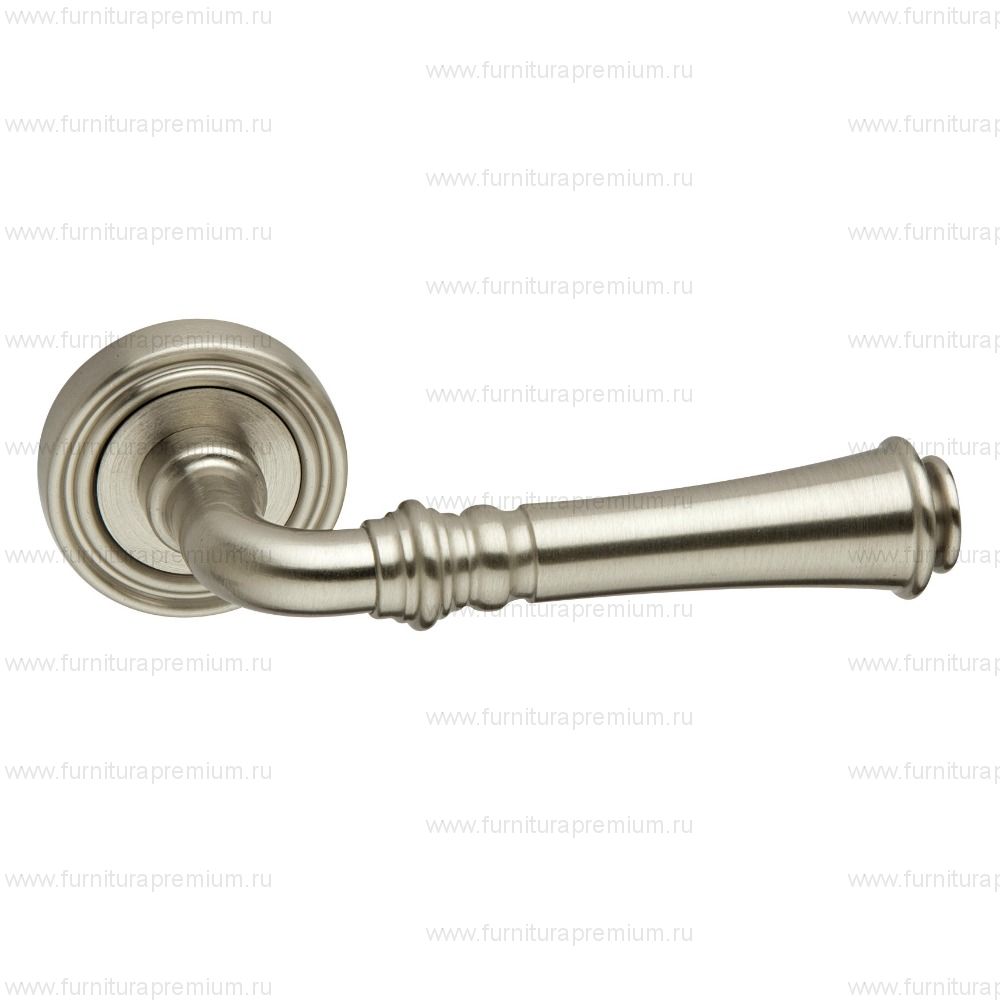 Ручка Fimet Tasha 1028/261 на розетке