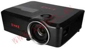 Проектор EIKI EK-600U