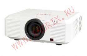 Проектор EIKI EK-510U