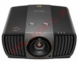 Проектор BenQ X12000