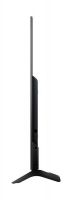 Televizor-Sony-KD-49XE7096
