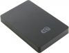 Внешний бокс для HDD 2,5" 3Q IRIS 3QHDD-T292M-BB USB 3.0