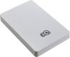 Внешний бокс для HDD 2,5" 3Q IRIS 3QHDD-T292M-SS USB 3.0