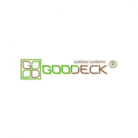 Goodeck