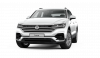 Touareg 3 (CR) 2018-2022