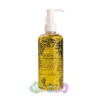 Elizavecca Гидрофильное масло с оливой 90% Olive Cleansing Oil