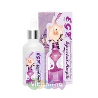 Witch Piggy Hell-Pore EGF Special Ample, 50 мл