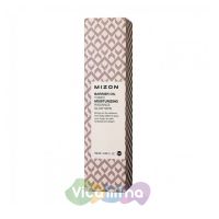 Mizon Barrier Oil Toner Muisturizing