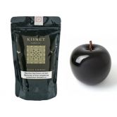 Kismet 100 гр - Black Apple (Черное Яблоко)