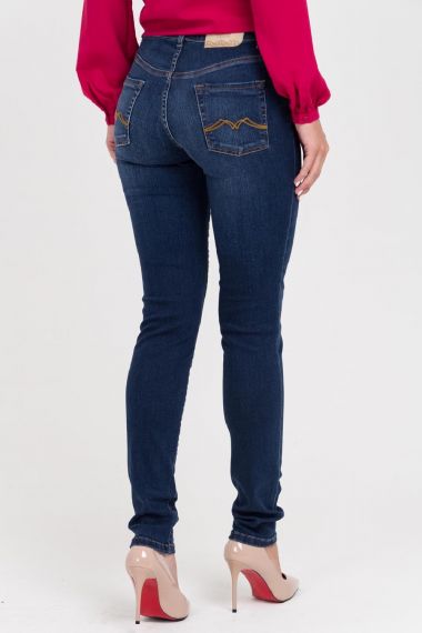 Dasmann (Македония)