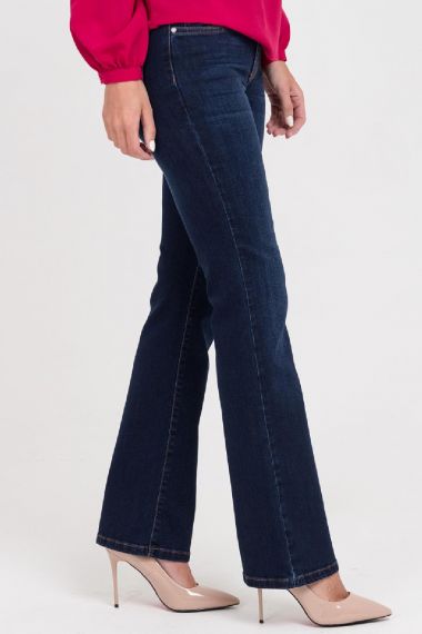 Dasmann (Македония)