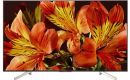 Телевизор Sony KD-65XF8599