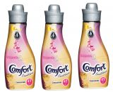 Comfort Honeysuckle& Sandalwood 750 мл