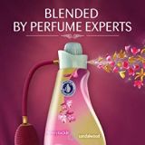 Comfort Honeysuckle& Sandalwood 750 мл