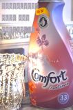 Comfort Indian Rose Musk 750  мл