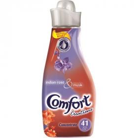 Comfort Indian Rose Musk 750  мл