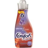 Comfort Indian Rose Musk 750  мл