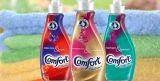 Comfort Indian Rose Musk 750  мл