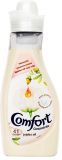 Comfort Jojoba oil 750 мл