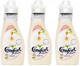 Comfort Jojoba oil 750 мл