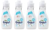 Comfort Pure 750 мл