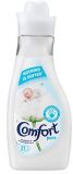 Comfort Pure 750 мл
