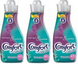 Comfort Snapdragon Patchouli 750 мл