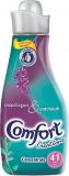 Comfort Snapdragon Patchouli 750 мл