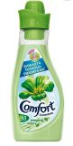 Comfort Tempting Nature 750 мл