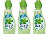 Comfort Tempting Nature 750 мл