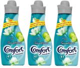 Comfort Waterlily & lime 750 мл