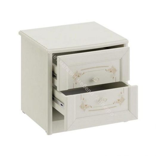 Набор из 4-х комплектов доводчиков ДО-001