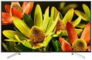 Телевизор Sony KD-60XF8305