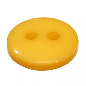 2421