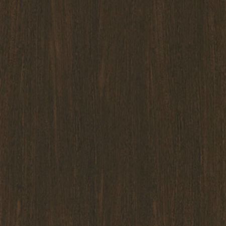 ЛДСП 16*2800*2070 ММ 6495 BS ДУБ ВЕНГЕ