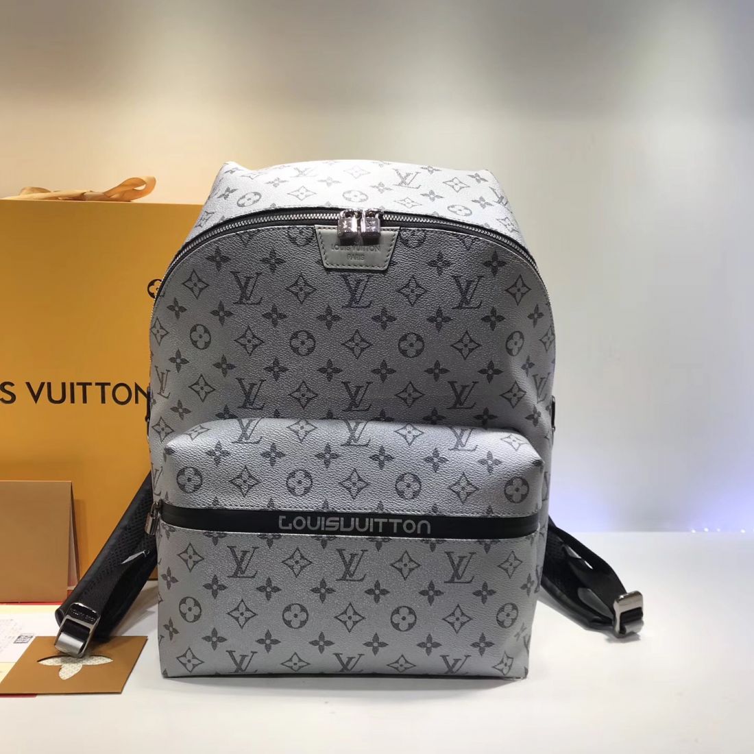 Рюкзак LV Apollo