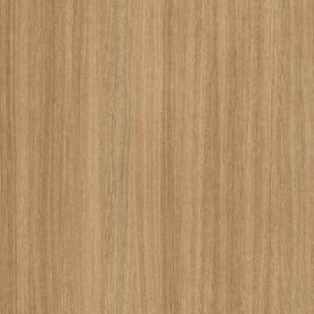ЛДСП 16*2800*2070 ММ 5501 SN ДУБ СЛАВОНИЯ