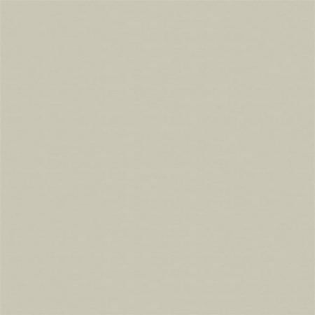 ЛДСП 16*2800*2070 ММ 8349 PE ШАМПАНСКОЕ МЕТАЛЛИК