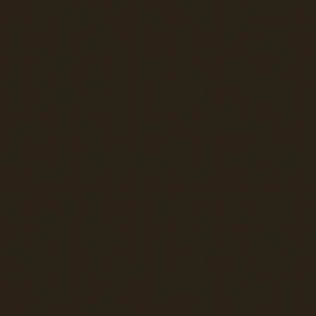 ЛДСП 16*2800*2070 ММ 8686 BS ШОКОЛАД
