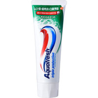 Зубная паста Aquafresh Soft Mint
