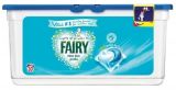 FAIRY  NON BIO 30 таблеток для стирки белья