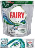 FAIRY Platinium таблетки для ПММ 36 шт