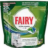 FAIRY Powerdrops All in One Original 20 шт