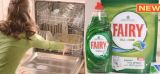 FAIRY Powerdrops All in One Original 20 шт