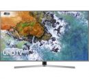 Телевизор Samsung UE55NU7470U
