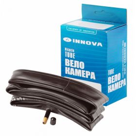 Камера для колясок и детских велосипедов 12"  47-203 54-203