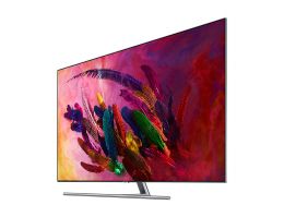 4K Телевизор Samsung QE65Q7FN